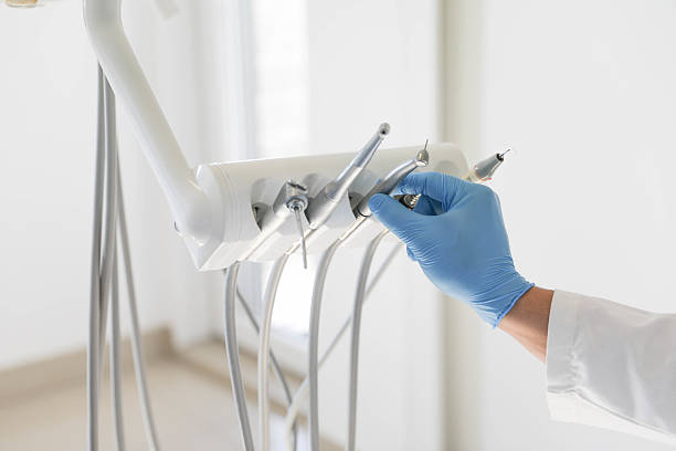 24/7 Emergency Dental experts in Greenwood, SC
