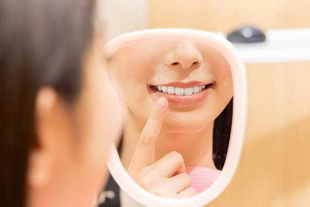 Affordable Dental solutions in Greenwood, SC