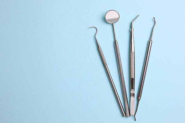 Top rated local Dental specialists in Greenwood, SC